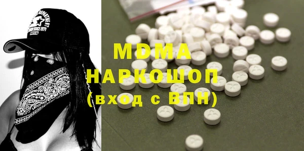 кокс Козловка