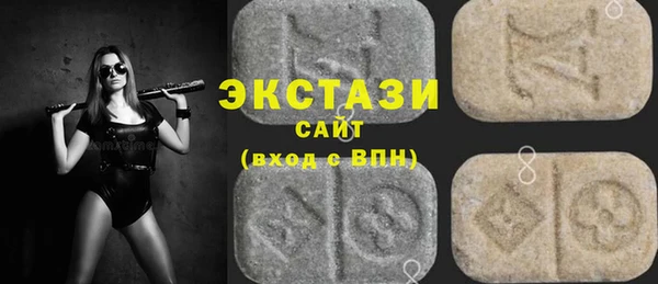 mdpv Козельск