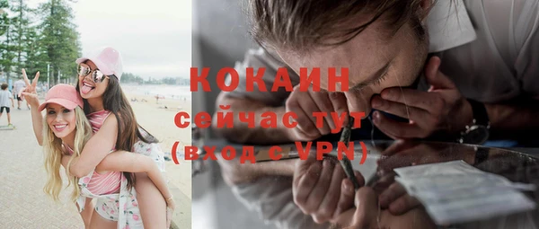 mdpv Козельск