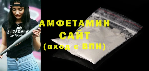 mdpv Козельск