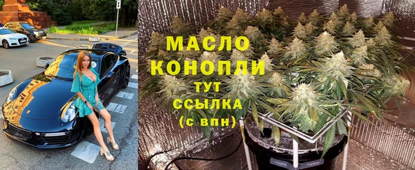 mdpv Козельск